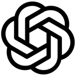 9f47fd7646c5528b9958da1a86893a05