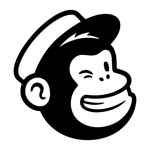 d4a87a6bccbd4490512fb02638086f9b