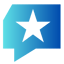 Startupji Editors