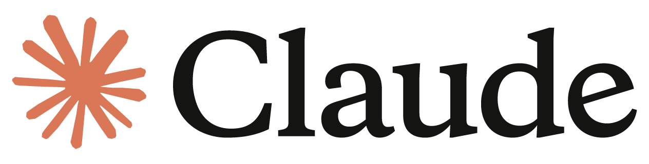 claude-logo-freelogovectors.net_