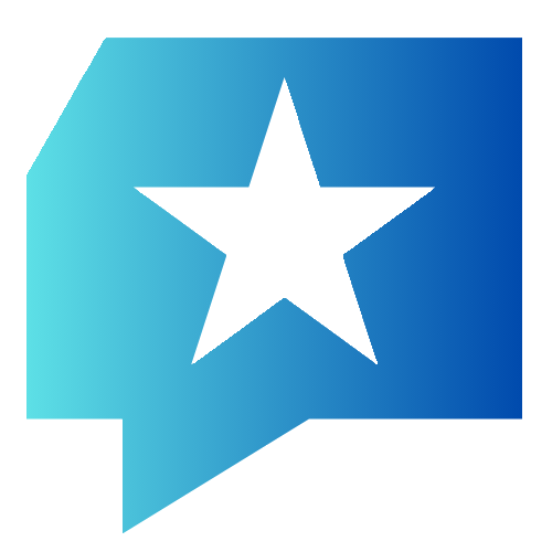 Startupji (1)1